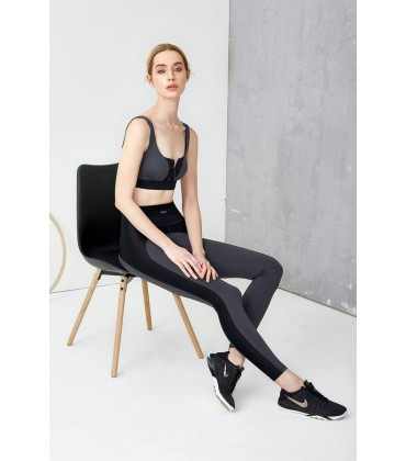 Protagonist Leggings