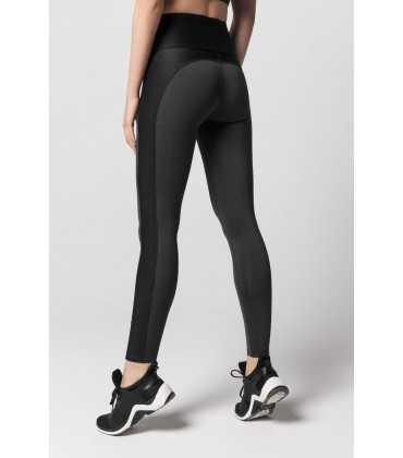 Protagonist Leggings