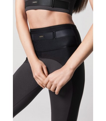 Protagonist Leggings