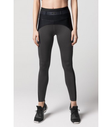 Protagonist Leggings