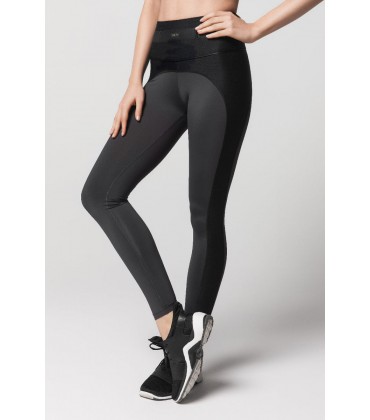 Protagonist Leggings