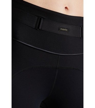 Protagonist Leggings