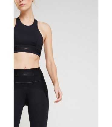 Protagonist Leggings