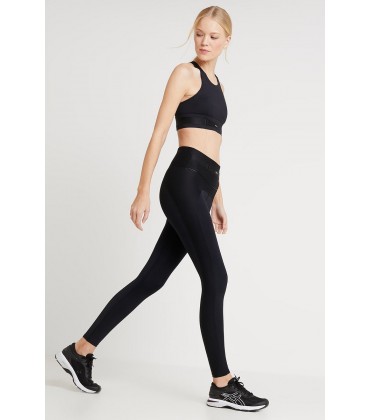 Protagonist Leggings