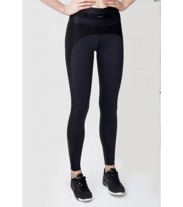 Protagonist Leggings