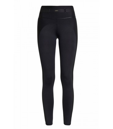 Protagonist Leggings