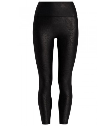 MAXIME Crop Leggings MAXIME Crop Leggings