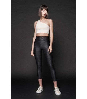 MAXIME Crop Leggings MAXIME Crop Leggings