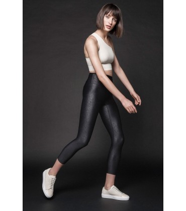 MAXIME Crop Leggings MAXIME Crop Leggings