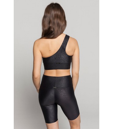 MAXIME Biker Shorts MAXIME Biker Shorts