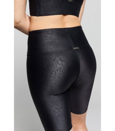 MAXIME Biker Shorts MAXIME Biker Shorts