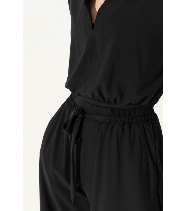 CITY Shorts CITY Shorts