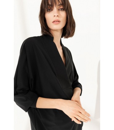 TOKYO Long-Sleeve Top TOKYO Long-Sleeve Top